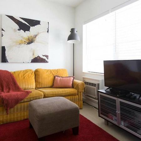 Lambert Family Beach Apartments - Unit 1 Fort Lauderdale Dış mekan fotoğraf