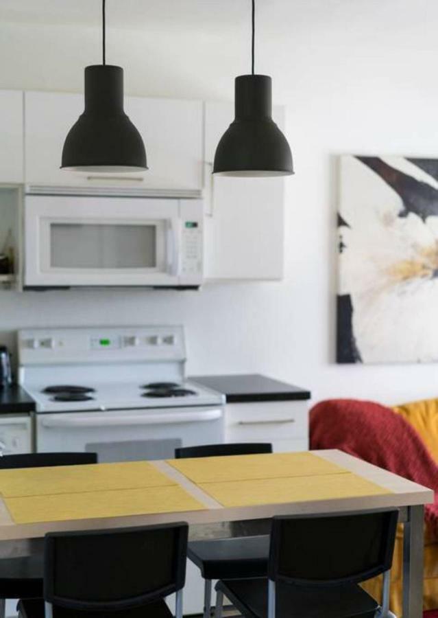Lambert Family Beach Apartments - Unit 1 Fort Lauderdale Dış mekan fotoğraf